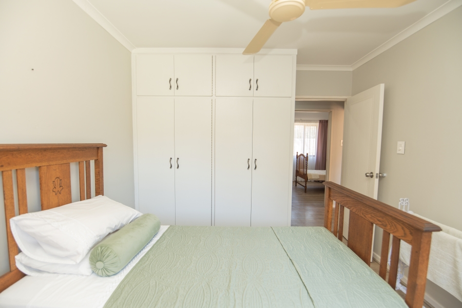 3 Bedroom Property for Sale in Summerstrand Eastern Cape